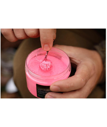 Nikl Práškový dip Giga Squid 60g