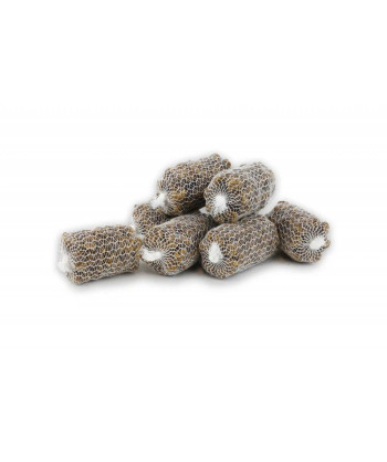 Nikl Ready PVA Stick Giga Squid 20ks