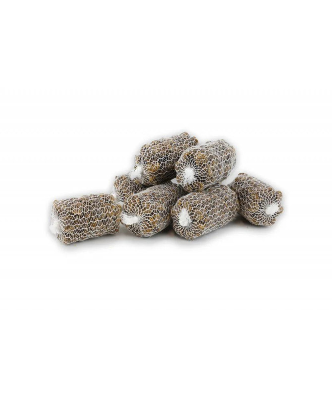 Nikl Ready PVA Stick Giga Squid 20ks