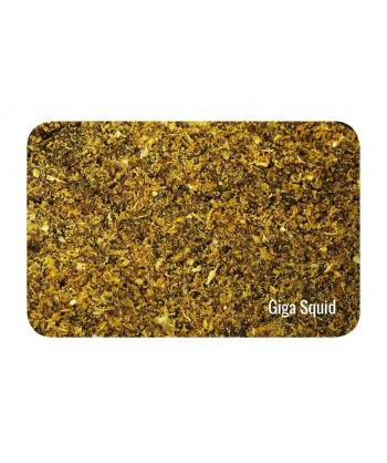 Nikl Stick mix Giga Squid 500g