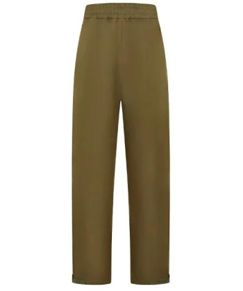 Trakker Nepromokavý zimní komplet 2 dílný CR 2-Piece Winter Suit