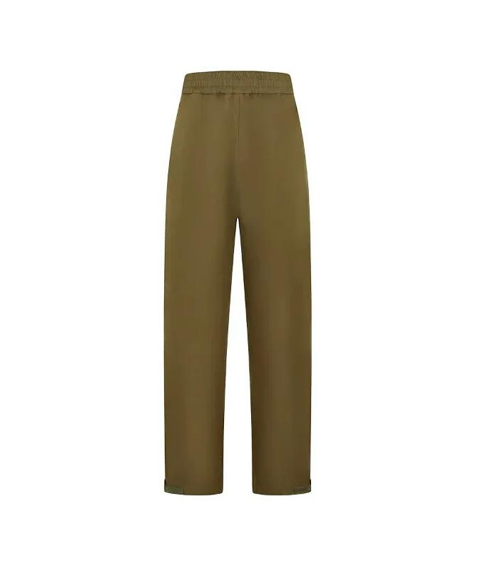 Trakker Nepromokavý zimní komplet 2 dílný CR 2-Piece Winter Suit