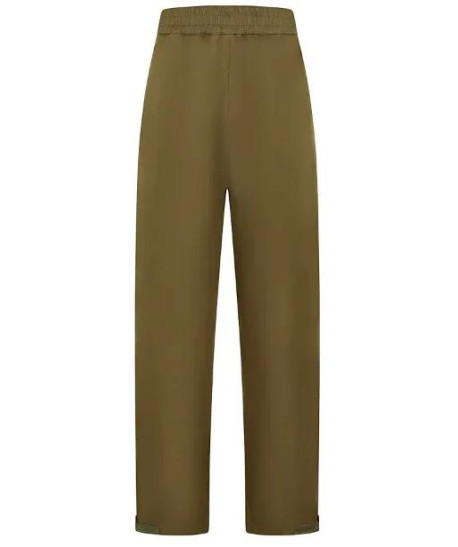 Trakker Nepromokavý zimní komplet 2 dílný CR 2-Piece Winter Suit