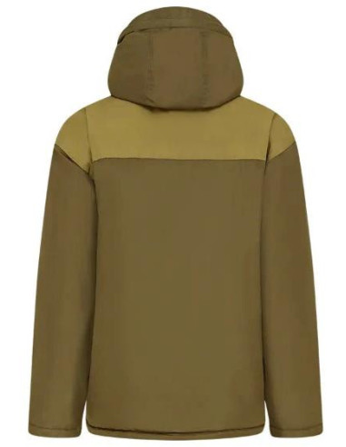 Trakker Nepromokavý zimní komplet 2 dílný CR 2-Piece Winter Suit