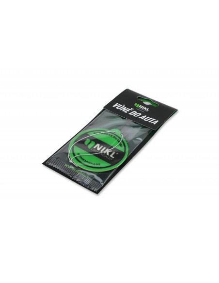 Nikl Vůně do auta V2