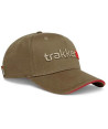 Trakker Kšiltovka Flexi-fit Cap