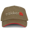 Trakker Kšiltovka Flexi-fit Cap