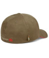 Trakker Kšiltovka Flexi-fit Cap