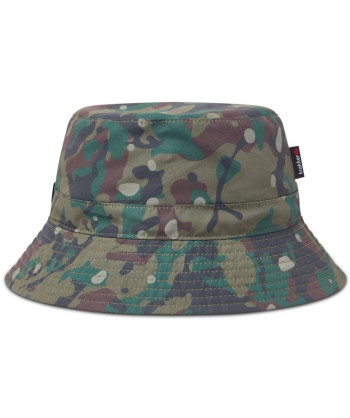 Trakker Klobouk Reversible Bucket Hat