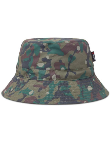 Trakker Klobouk Reversible Bucket Hat