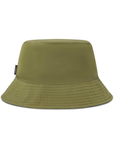 Trakker Klobouk Reversible Bucket Hat