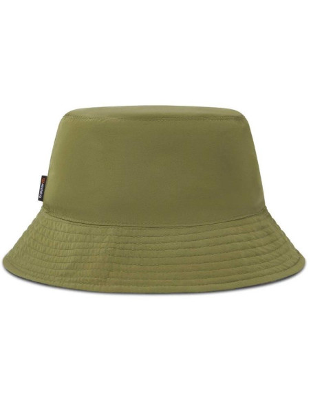Trakker Klobouk Reversible Bucket Hat