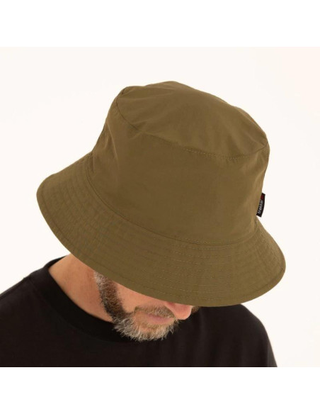 Trakker Klobouk Reversible Bucket Hat