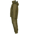 Trakker Nepromokavý zimní komplet 3 dílný CR 3-Piece Winter Suit