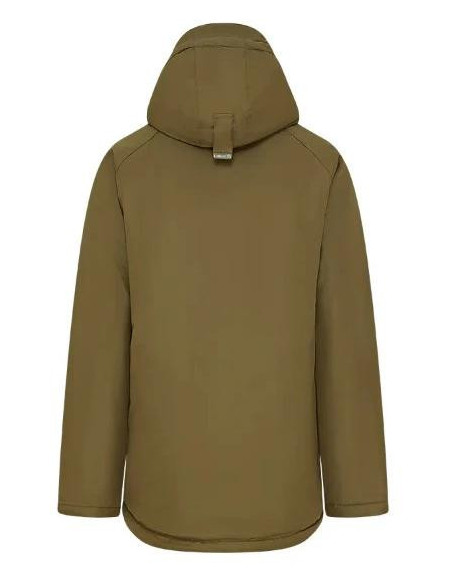 Trakker Nepromokavý zimní komplet 3 dílný CR 3-Piece Winter Suit