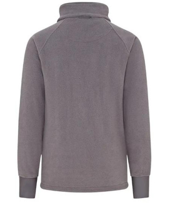 Trakker Nepromokavý zimní komplet 3 dílný CR 3-Piece Winter Suit