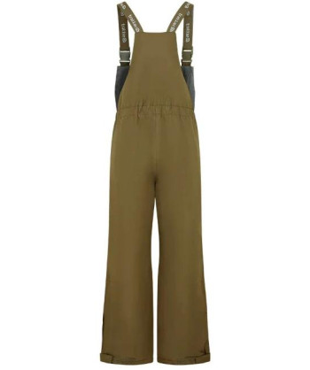 Trakker Nepromokavý zimní komplet 3 dílný CR 3-Piece Winter Suit