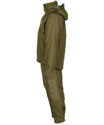 Trakker Nepromokavý zimní komplet 3 dílný CR 3-Piece Winter Suit