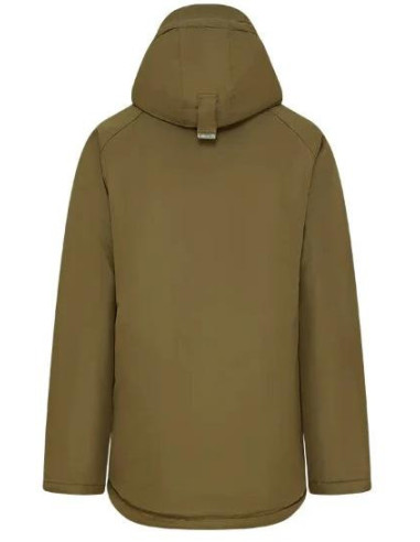 Trakker Nepromokavý zimní komplet 3 dílný CR 3-Piece Winter Suit