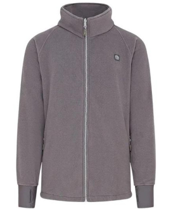 Trakker Nepromokavý zimní komplet 3 dílný CR 3-Piece Winter Suit