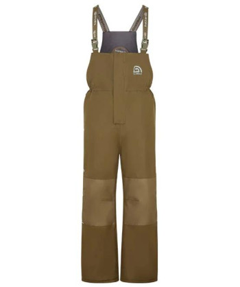 Trakker Nepromokavý zimní komplet 3 dílný CR 3-Piece Winter Suit