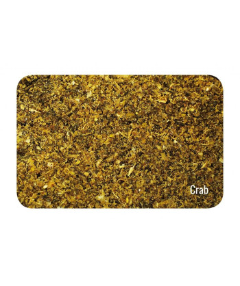 Nikl Stick mix Crab 500g