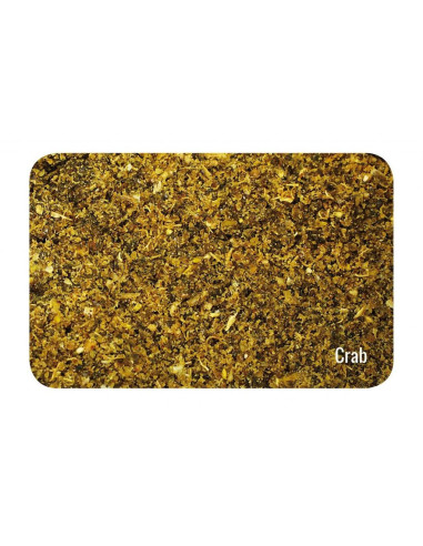 Nikl Stick mix Crab 500g