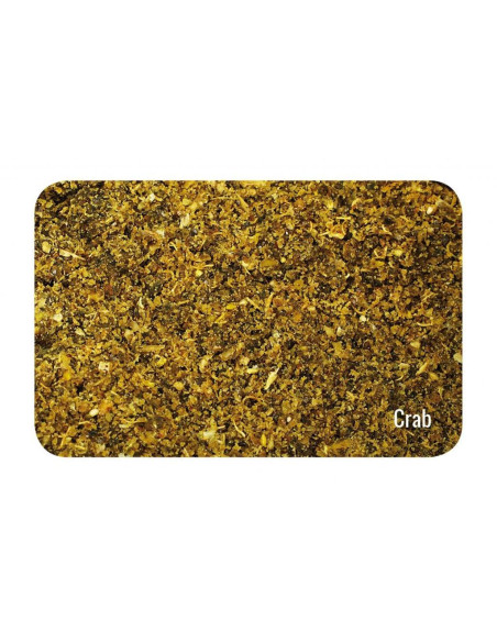 Nikl Stick mix Crab 500g