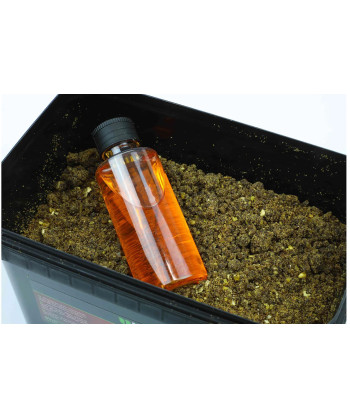 Nikl Stick mix Crab 500g