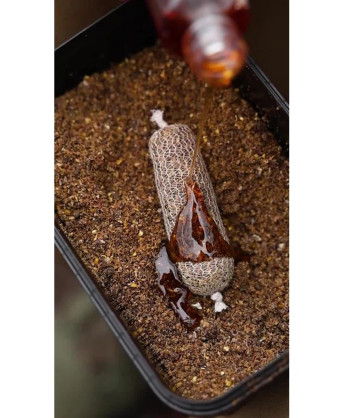 Nikl Stick mix Scopex & Squid 500g