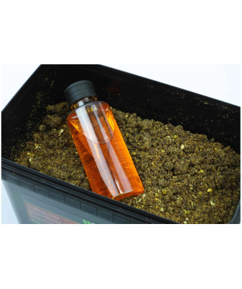 Nikl Stick mix Scopex & Squid 500g