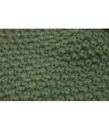 Carp´R´Us Kulich Bobble Beanie Green