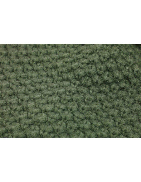 Carp´R´Us Kulich Bobble Beanie Green