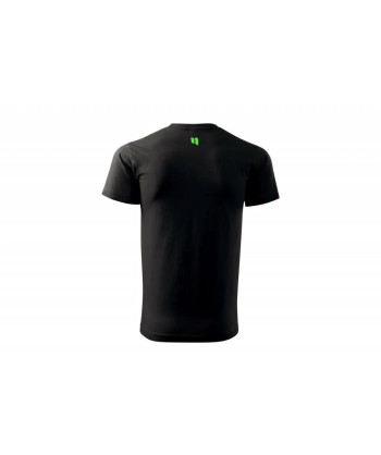 Nikl Triko černé (150g)