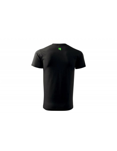 Nikl Triko černé (150g)