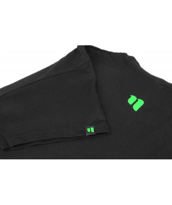 Nikl Triko černé (150g)