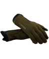 Trakker Rukavice Thermal Stretch Gloves