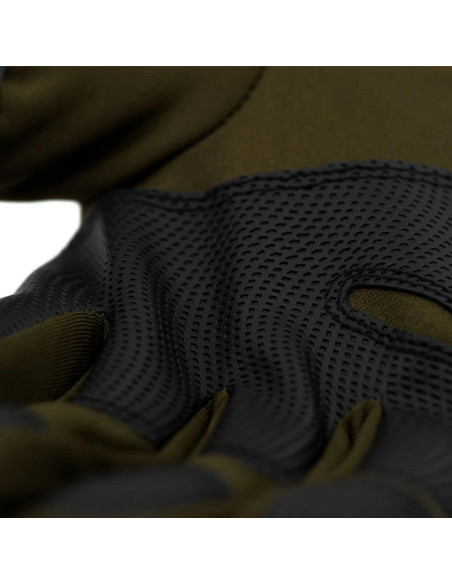 Trakker Rukavice Thermal Stretch Gloves