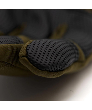 Trakker Rukavice Thermal Stretch Gloves