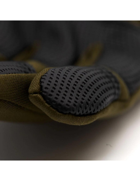 Trakker Rukavice Thermal Stretch Gloves