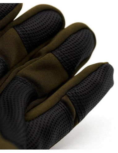 Trakker Rukavice Thermal Stretch Gloves