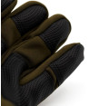 Trakker Rukavice Thermal Stretch Gloves