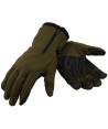 Trakker Rukavice Thermal Stretch Gloves