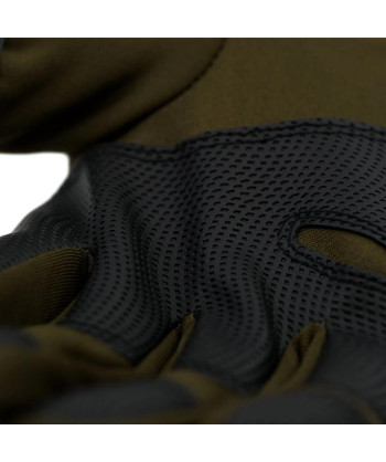 Trakker Rukavice Thermal Stretch Gloves
