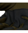 Trakker Rukavice Thermal Stretch Gloves