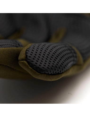 Trakker Rukavice Thermal Stretch Gloves
