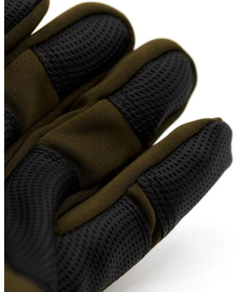 Trakker Rukavice Thermal Stretch Gloves