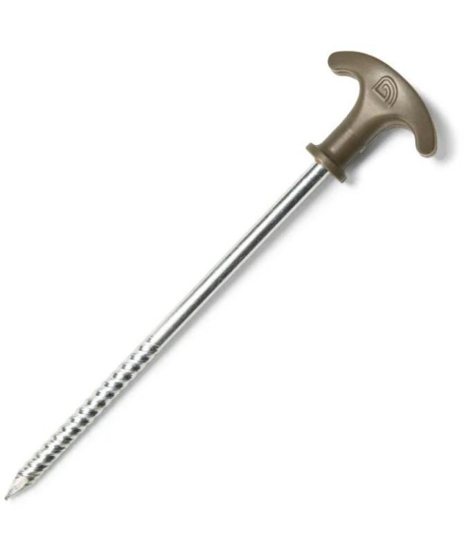 Trakker Kolíky k bivaku Bivvy Pegs 8”,10ks