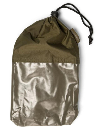 Trakker Kolíky k bivaku Bivvy Pegs 8”,10ks