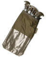 Trakker Kolíky k bivaku Bivvy Pegs 8”,10ks
